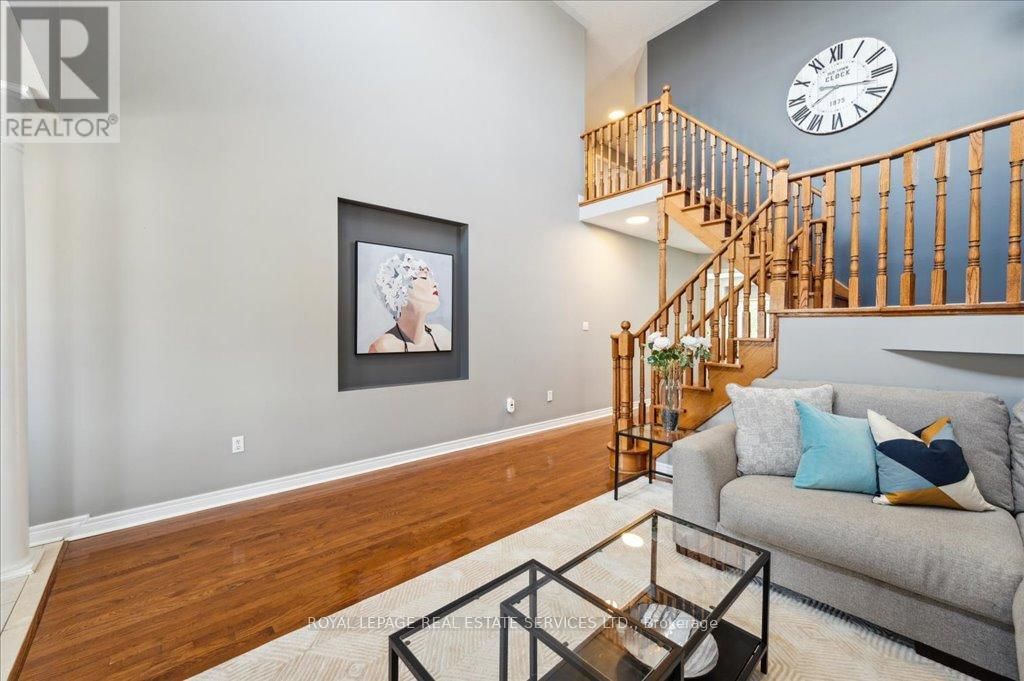 5443 JACADA ROAD Image 12