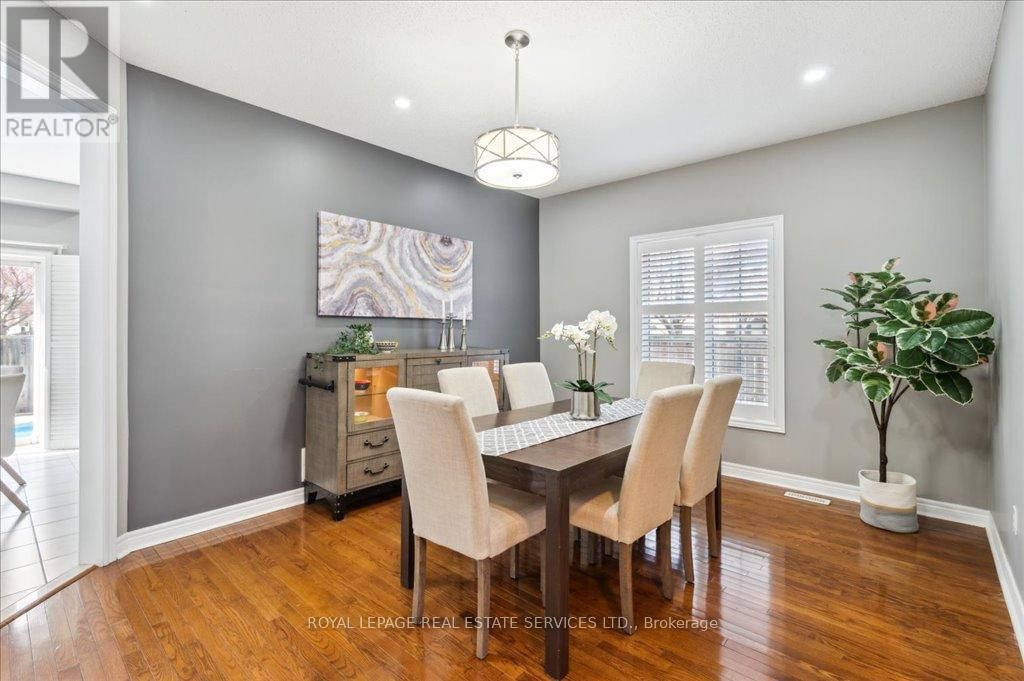 5443 JACADA ROAD Image 13