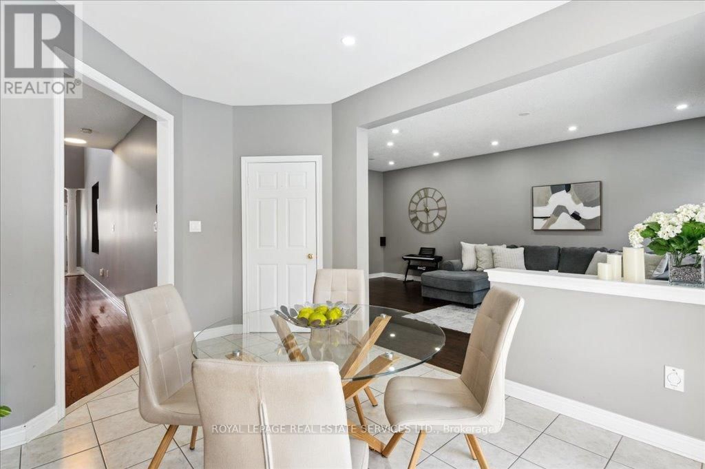 5443 JACADA ROAD Image 15