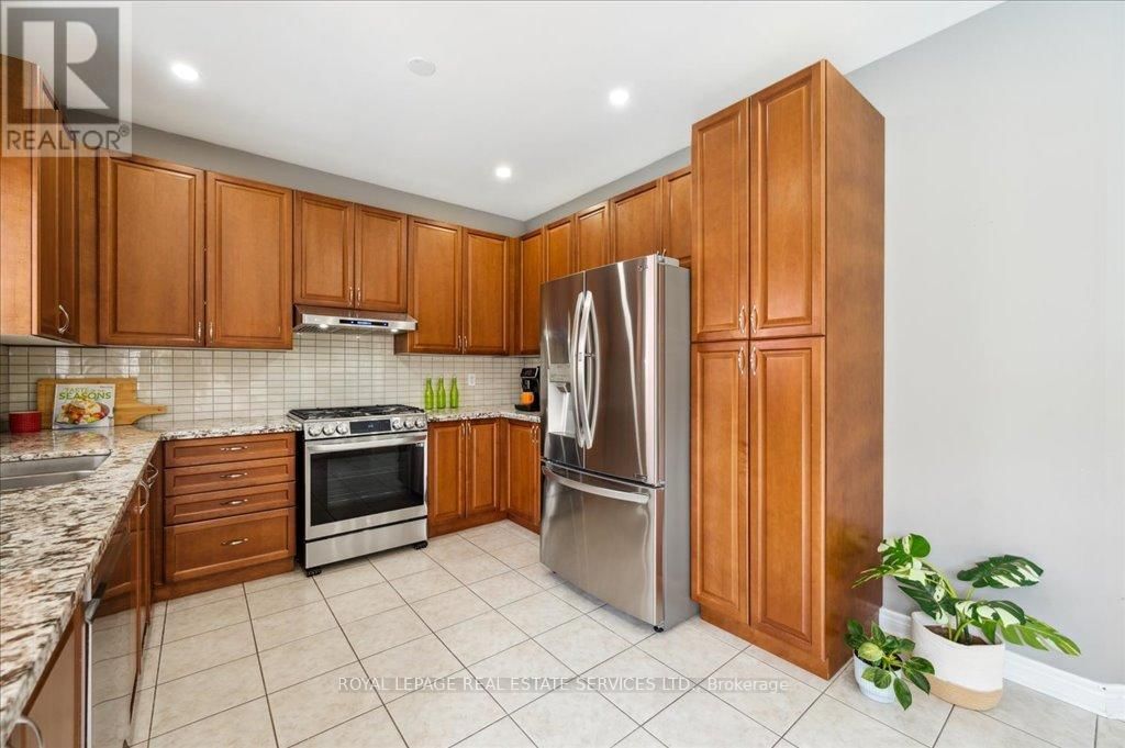 5443 JACADA ROAD Image 16