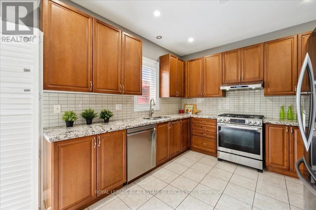 5443 JACADA ROAD Image 17
