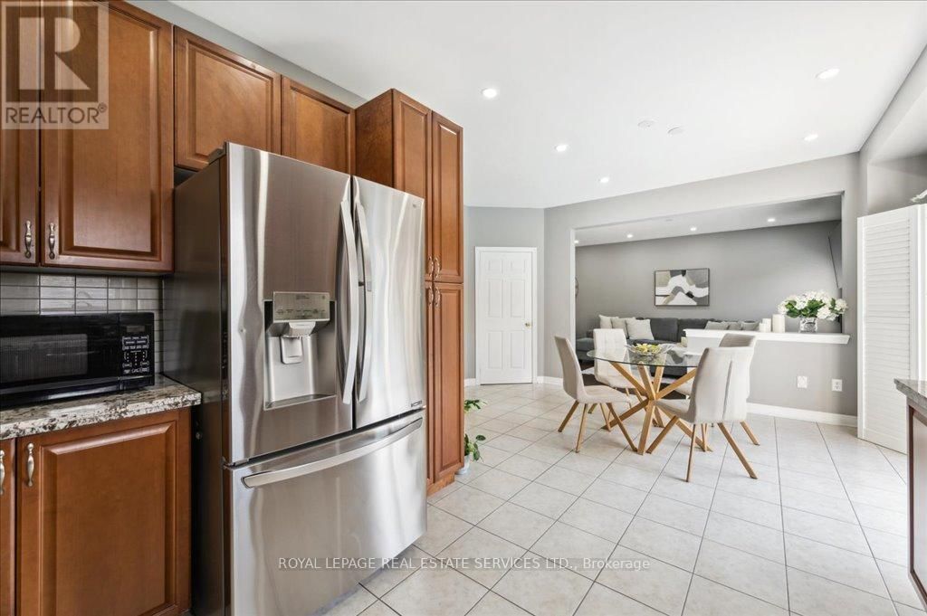 5443 JACADA ROAD Image 18