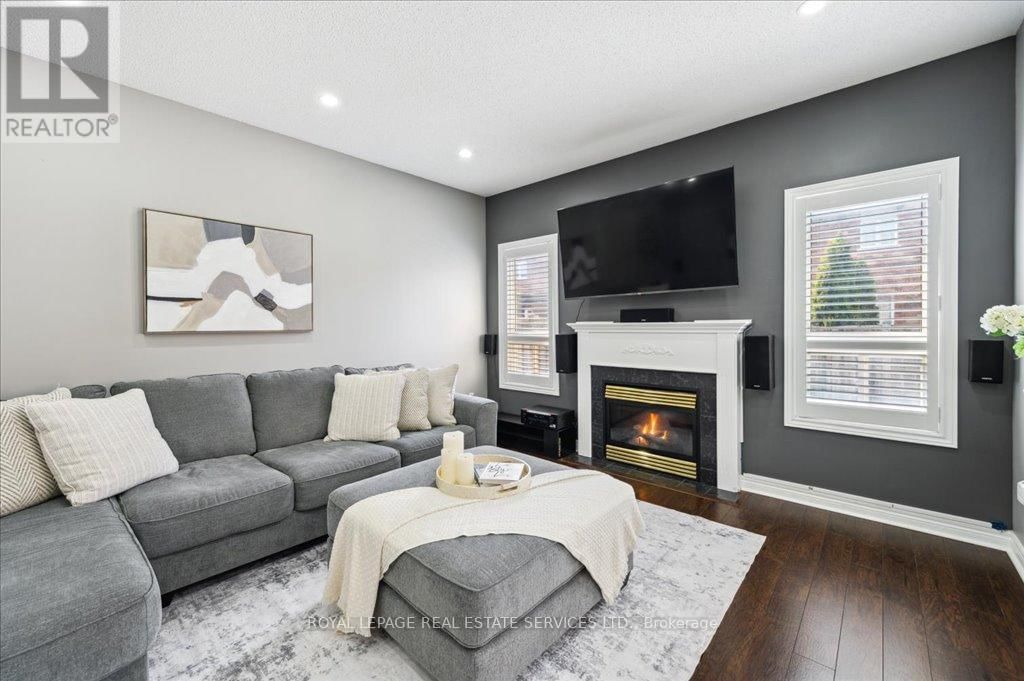 5443 JACADA ROAD Image 19