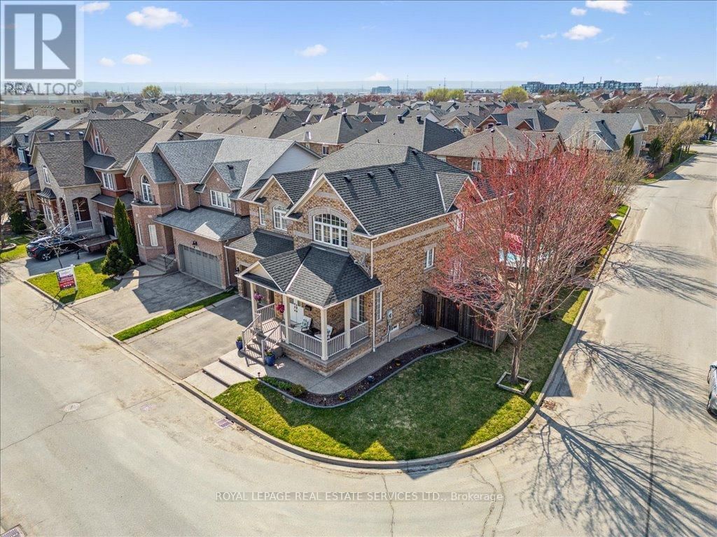 5443 JACADA ROAD Image 2