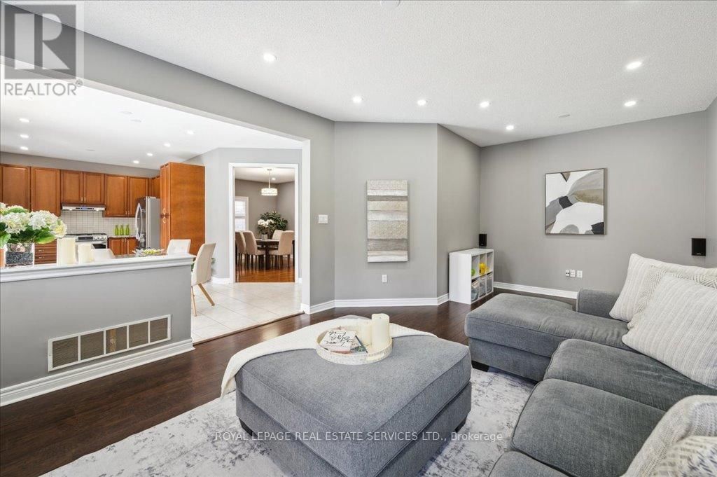 5443 JACADA ROAD Image 20