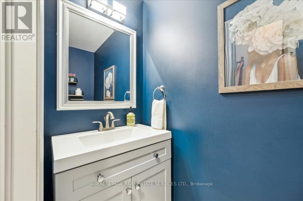 5443 JACADA ROAD Image 21
