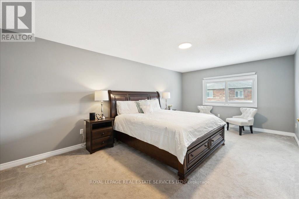 5443 JACADA ROAD Image 22