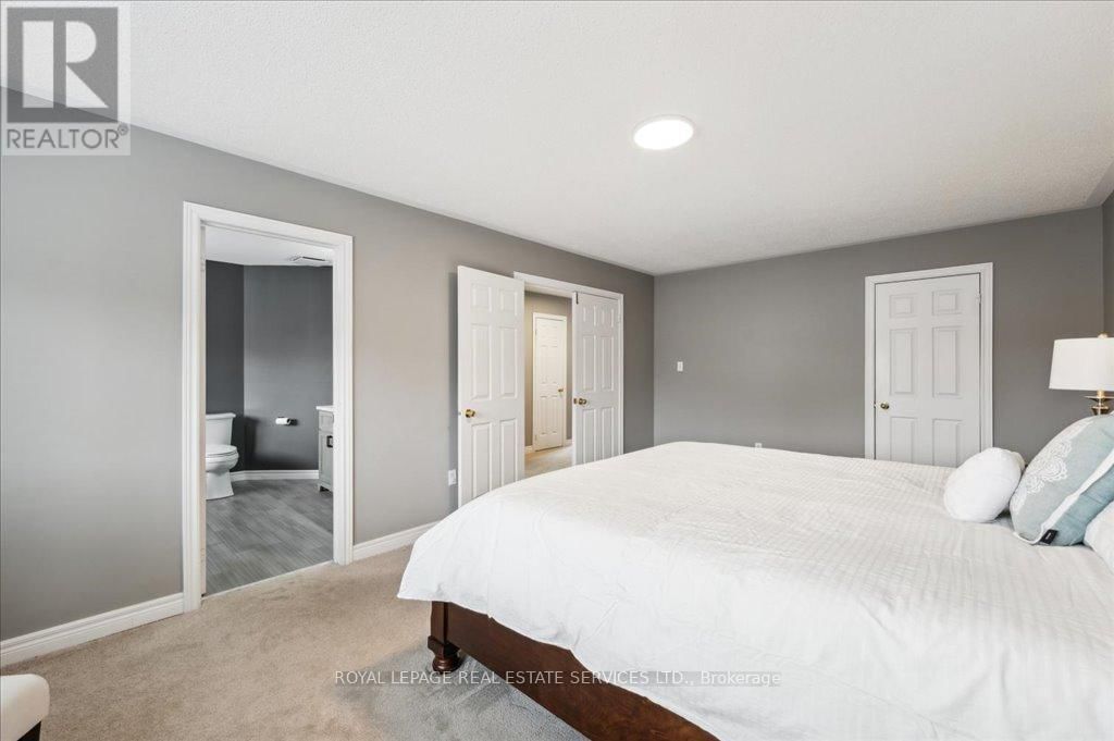 5443 JACADA ROAD Image 23