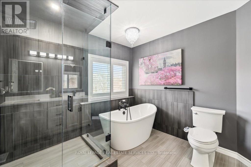 5443 JACADA ROAD Image 24