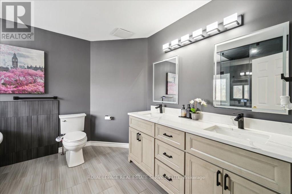 5443 JACADA ROAD Image 25