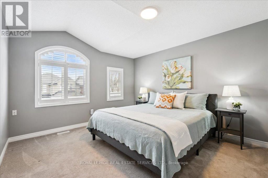 5443 JACADA ROAD Image 26