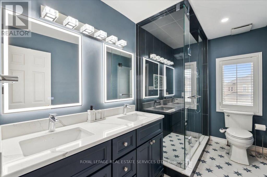 5443 JACADA ROAD Image 27
