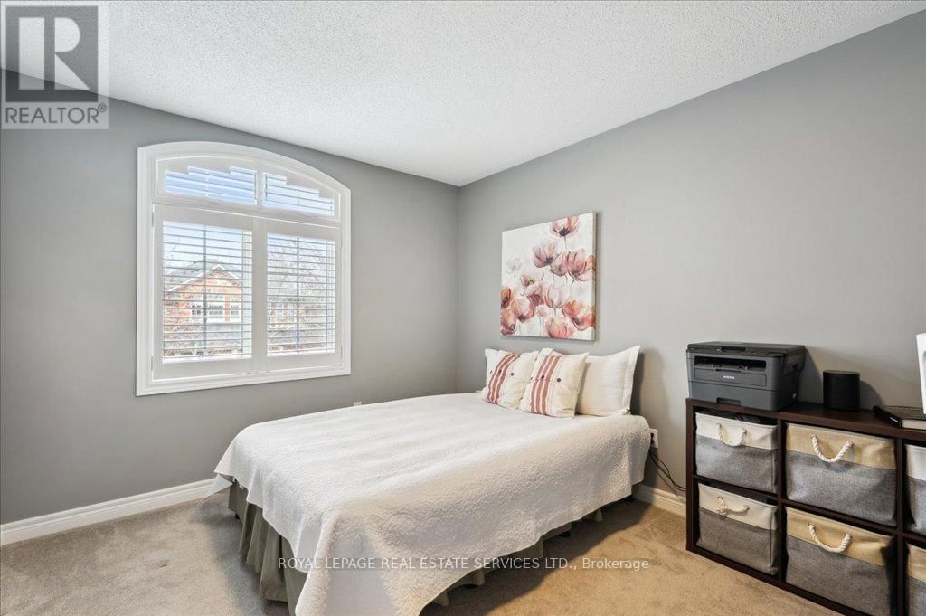 5443 JACADA ROAD Image 28