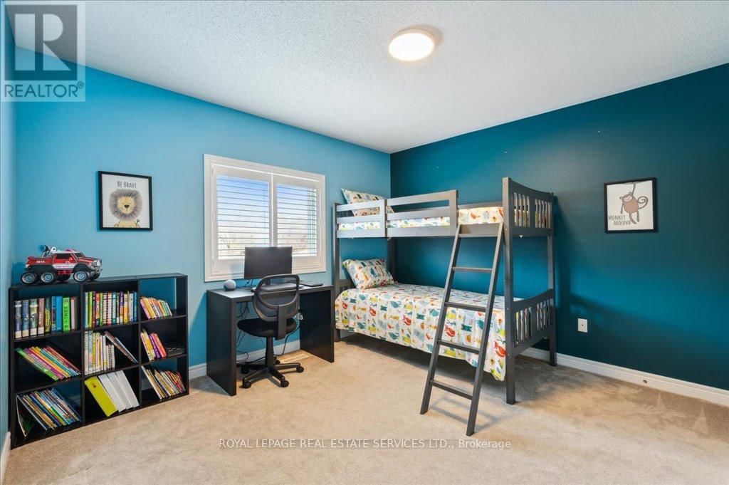 5443 JACADA ROAD Image 29