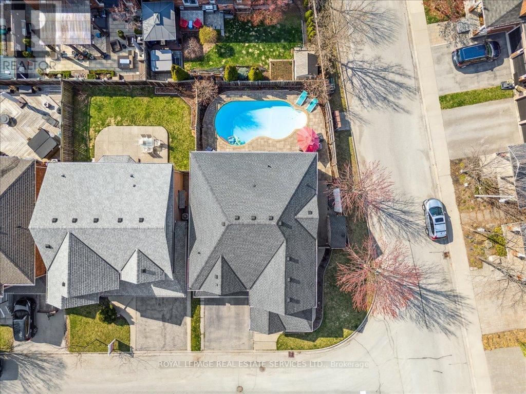 5443 JACADA ROAD Image 3
