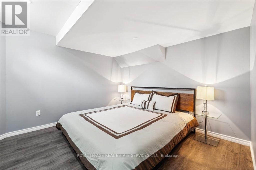 5443 JACADA ROAD Image 30