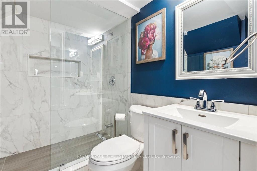 5443 JACADA ROAD Image 31