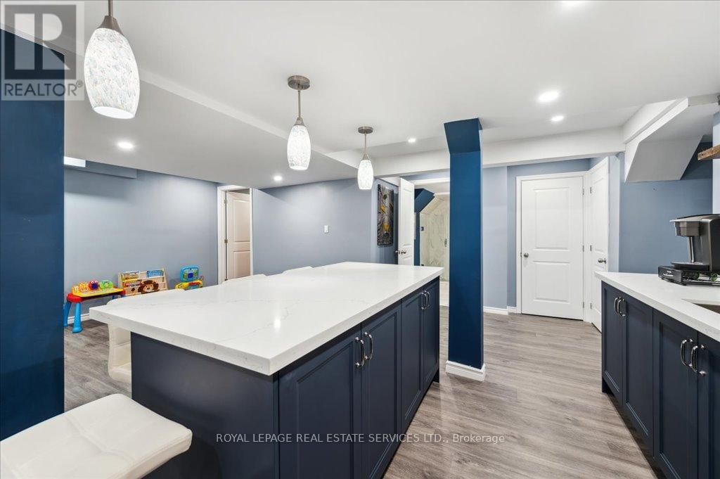 5443 JACADA ROAD Image 33