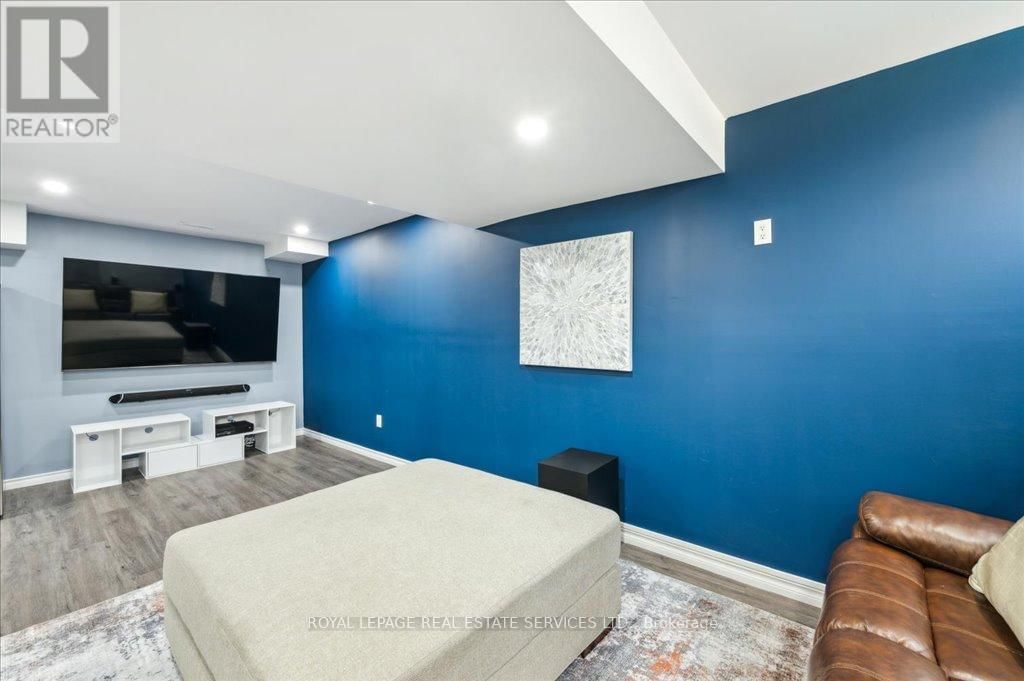 5443 JACADA ROAD Image 35