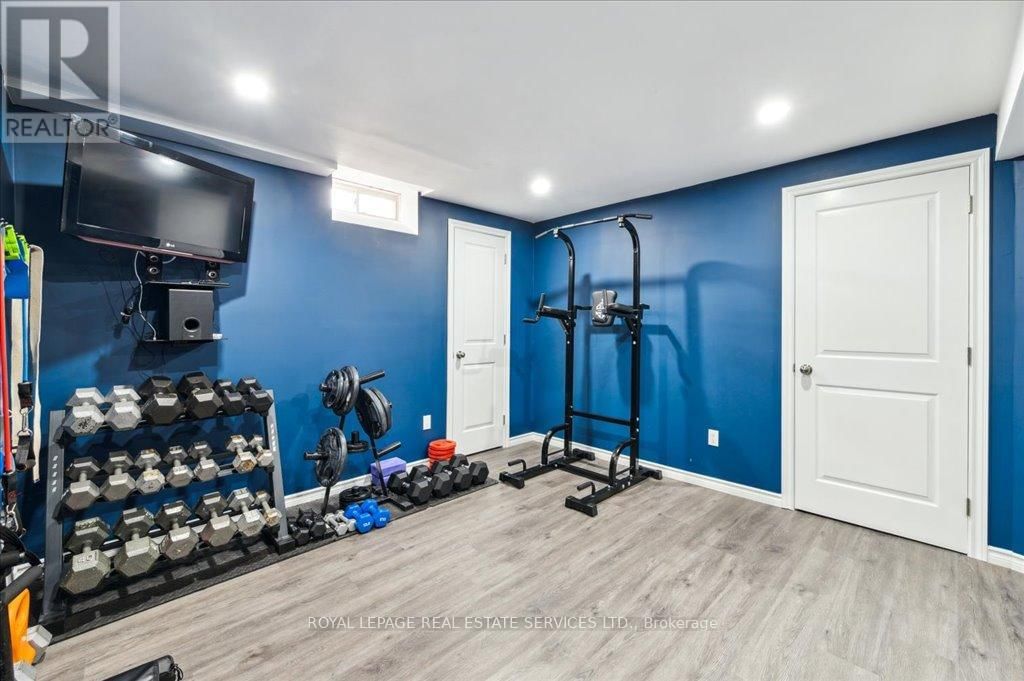 5443 JACADA ROAD Image 36