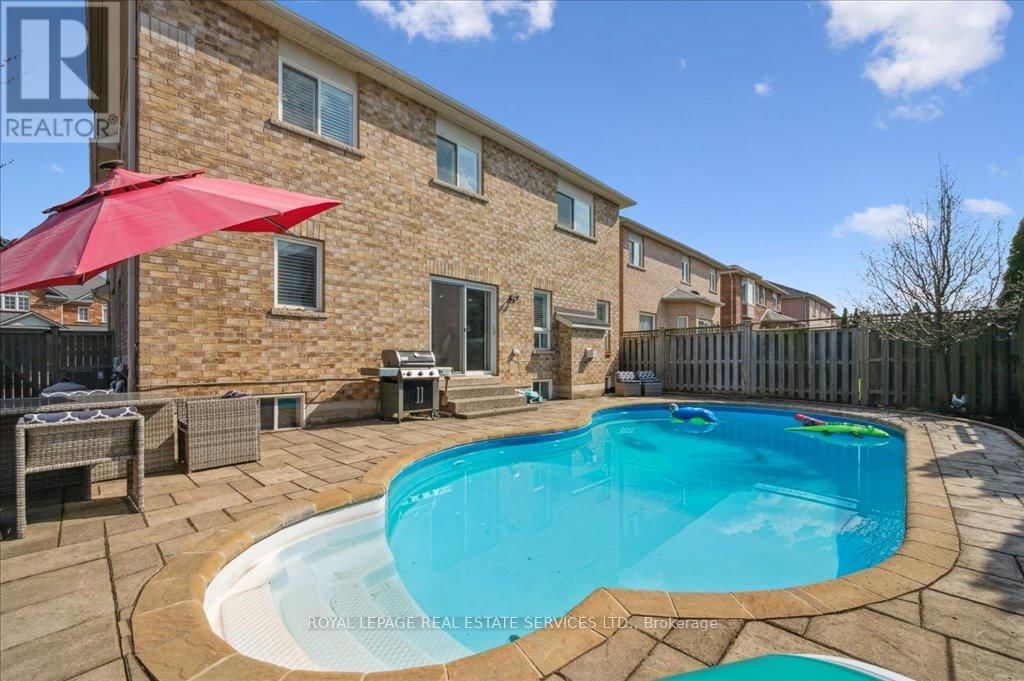 5443 JACADA ROAD Image 37