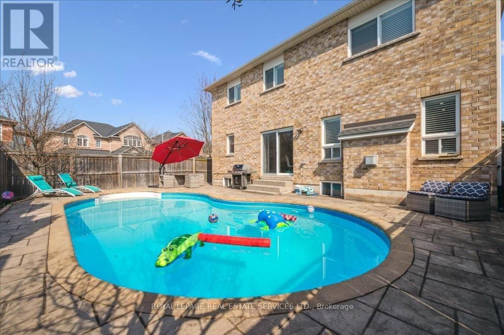 5443 JACADA ROAD Image 38