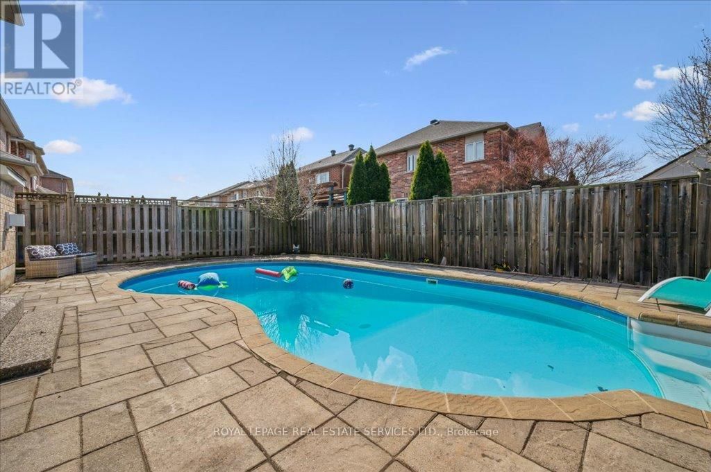 5443 JACADA ROAD Image 39