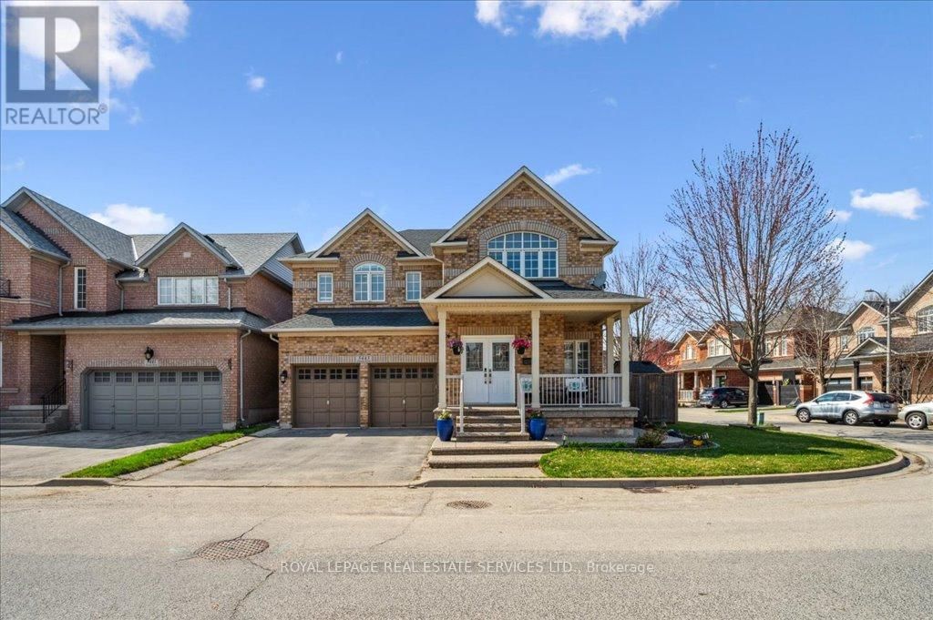 5443 JACADA ROAD Image 4