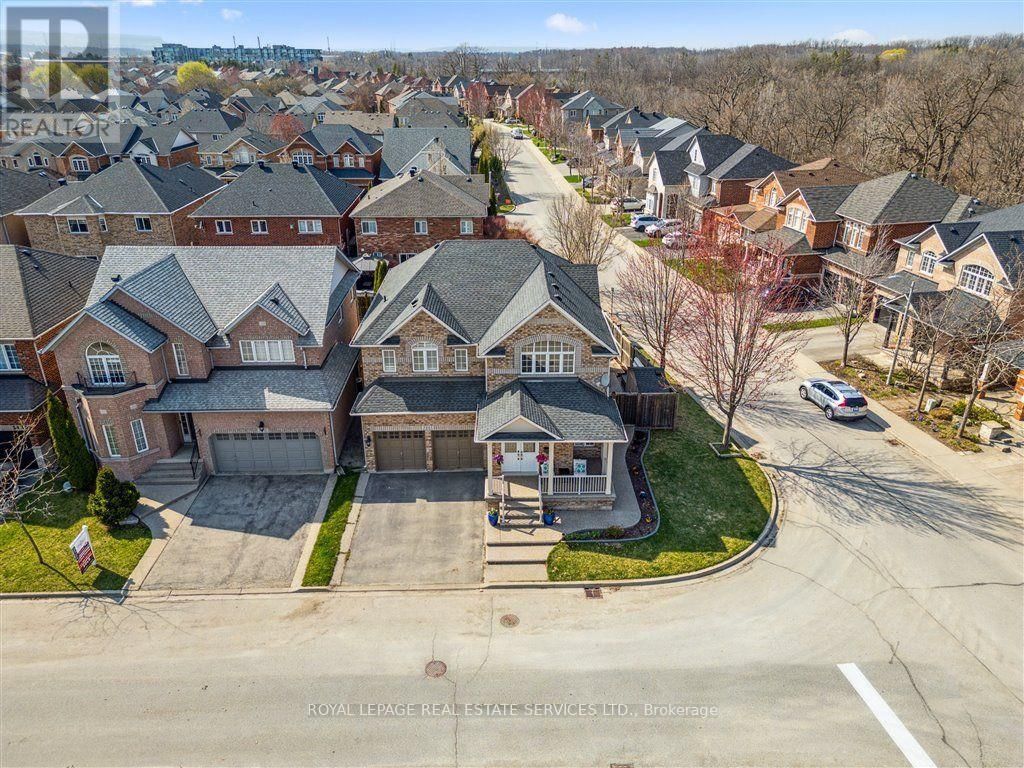 5443 JACADA ROAD Image 41