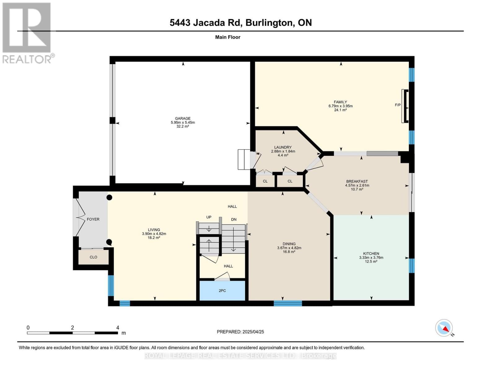 5443 JACADA ROAD Image 43