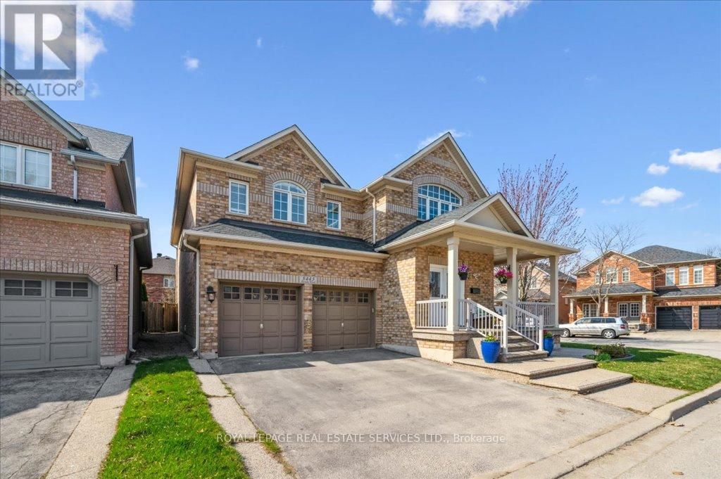 5443 JACADA ROAD Image 5