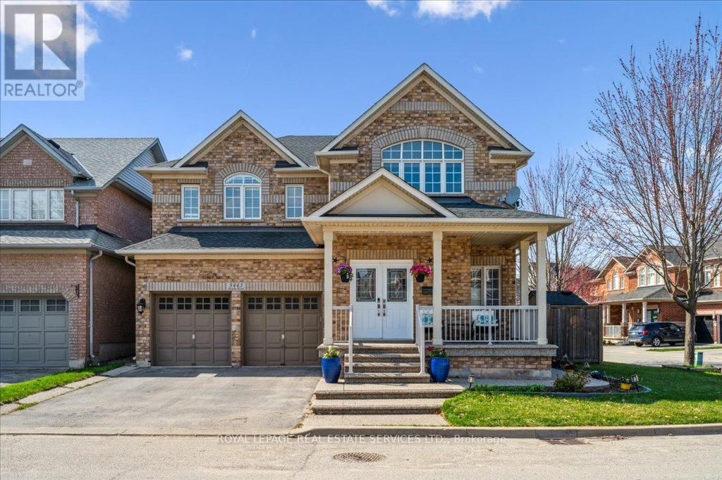 5443 JACADA ROAD Image 7