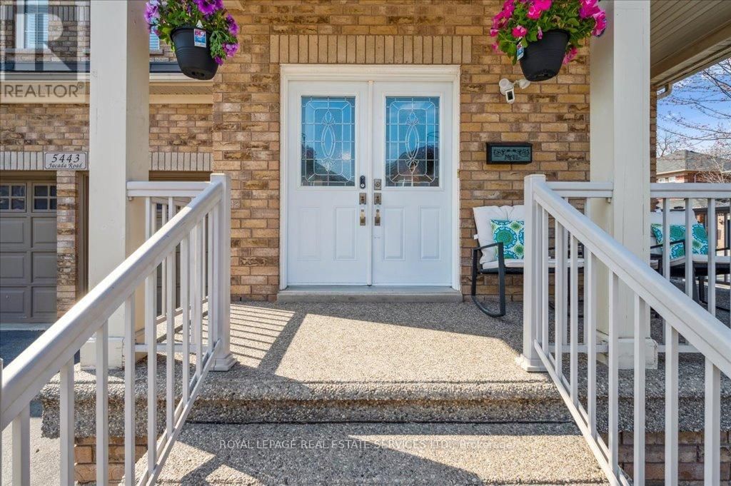 5443 JACADA ROAD Image 8
