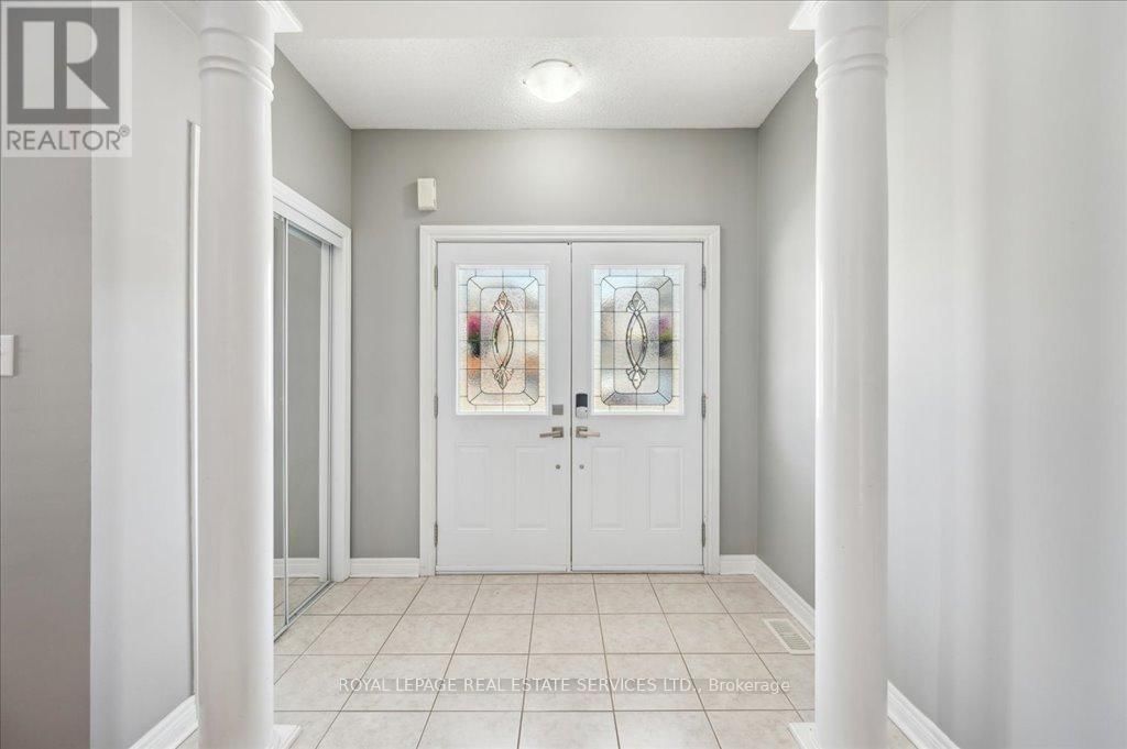 5443 JACADA ROAD Image 9