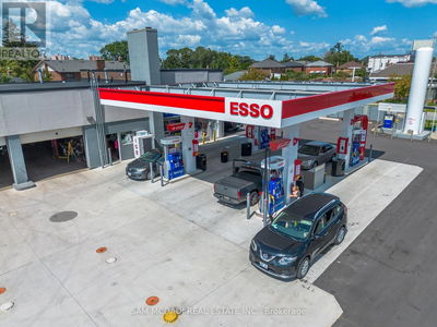 Commercial for Rent in Nova-scotia