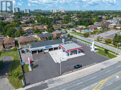 Commercial for Rent in Nova-scotia