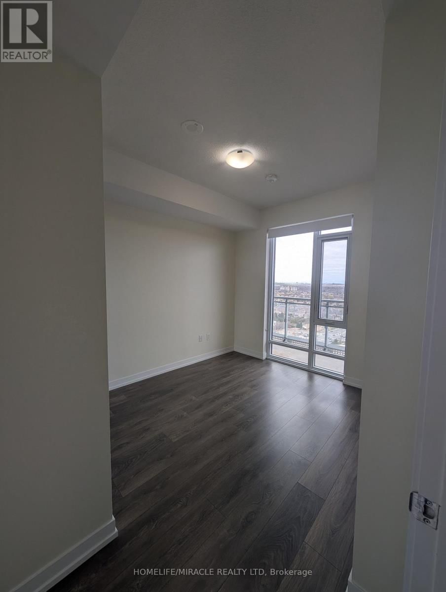 1611 - 2520 EGLINTON AVENUE WEST Image 11