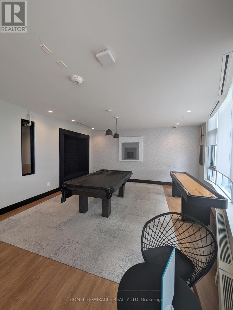 1611 - 2520 EGLINTON AVENUE WEST Image 33