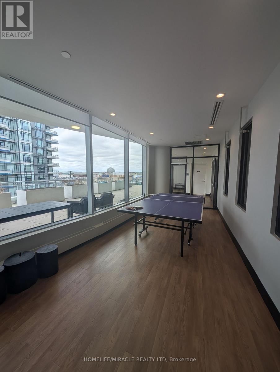 1611 - 2520 EGLINTON AVENUE WEST Image 37