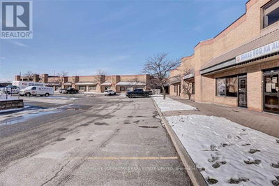 Commercial for Rent in Nova-scotia