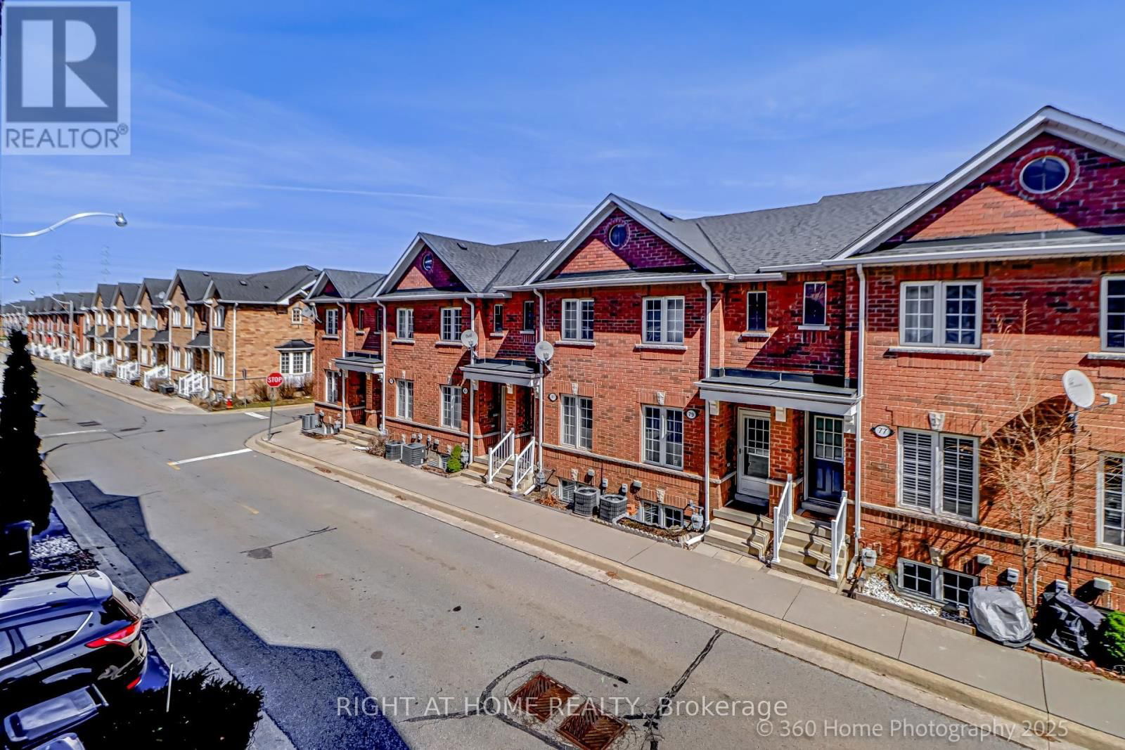 39 BIRDSTONE CRESCENT Image 18