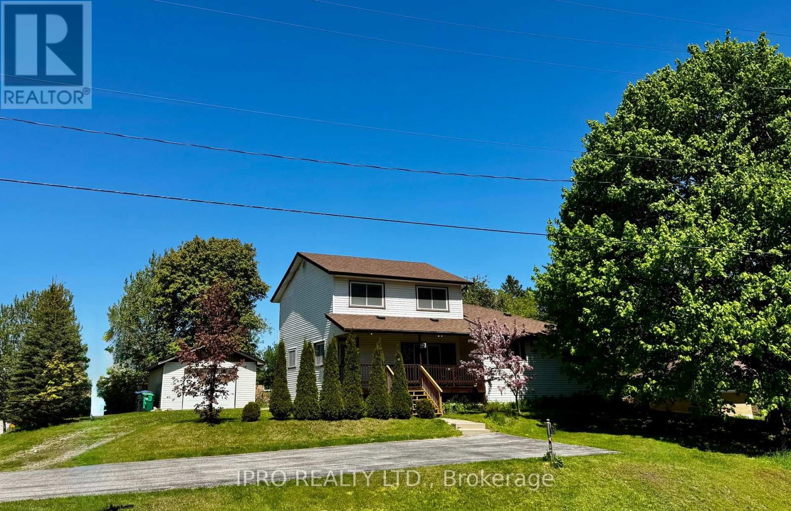 53 CHARLES STREET Image 1