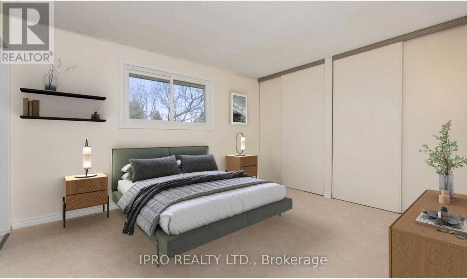 53 CHARLES STREET Image 14