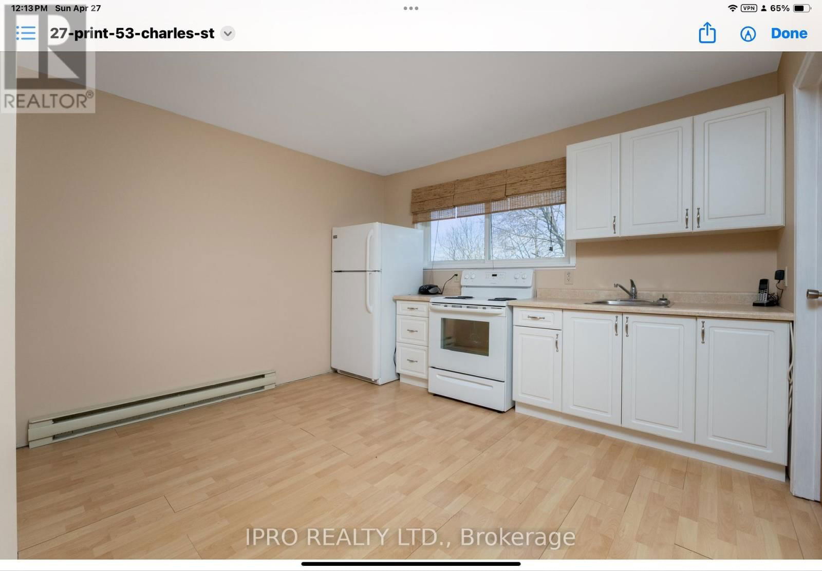 53 CHARLES STREET Image 16