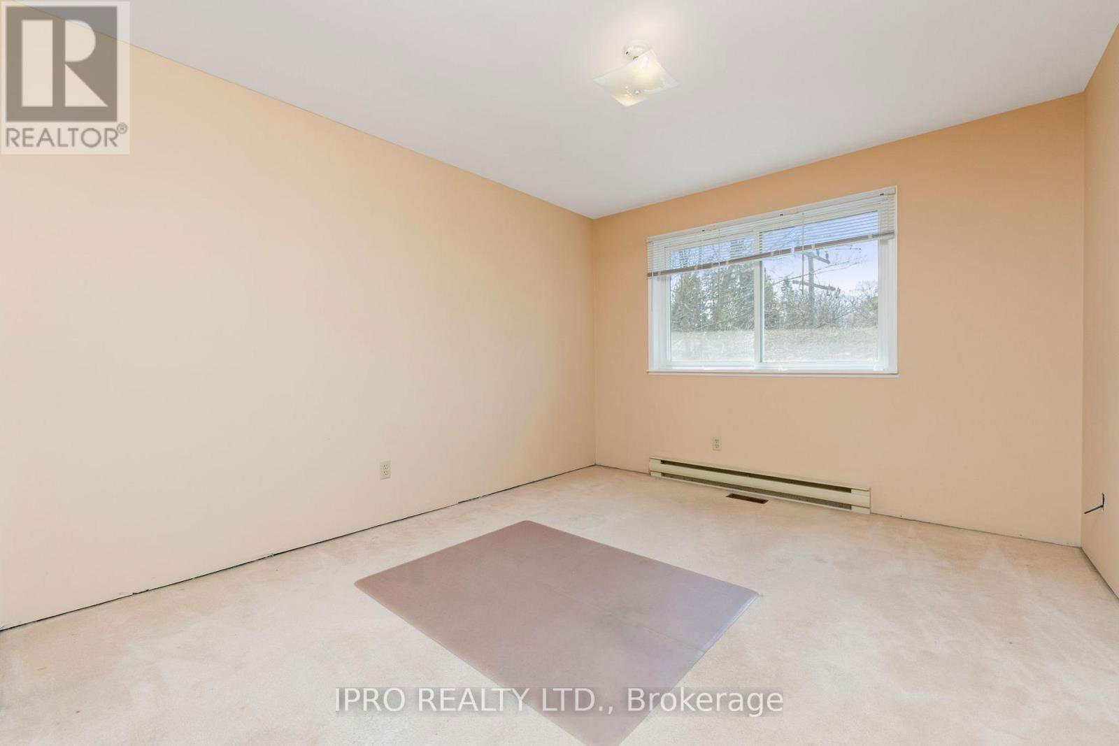 53 CHARLES STREET Image 19