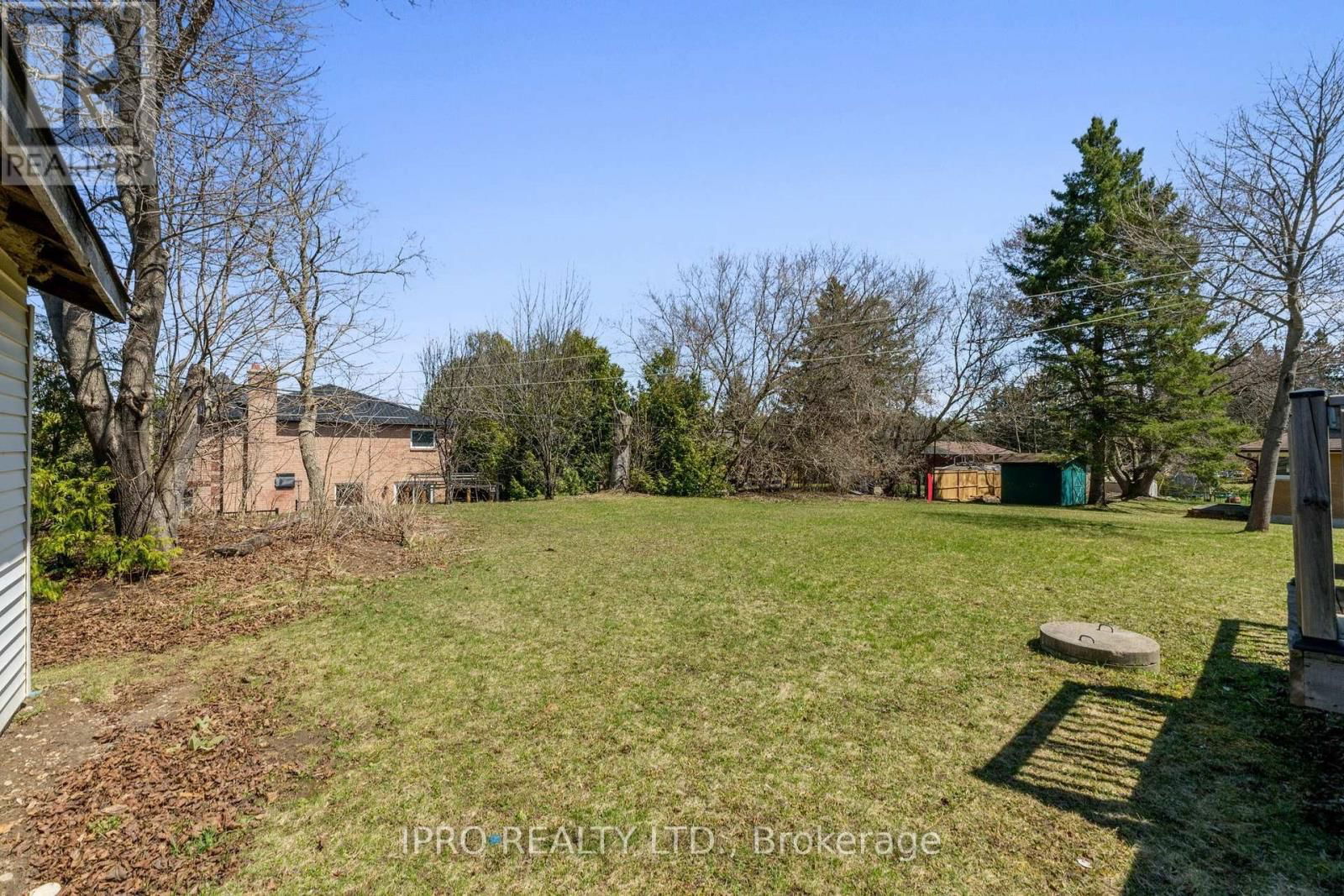 53 CHARLES STREET Image 20