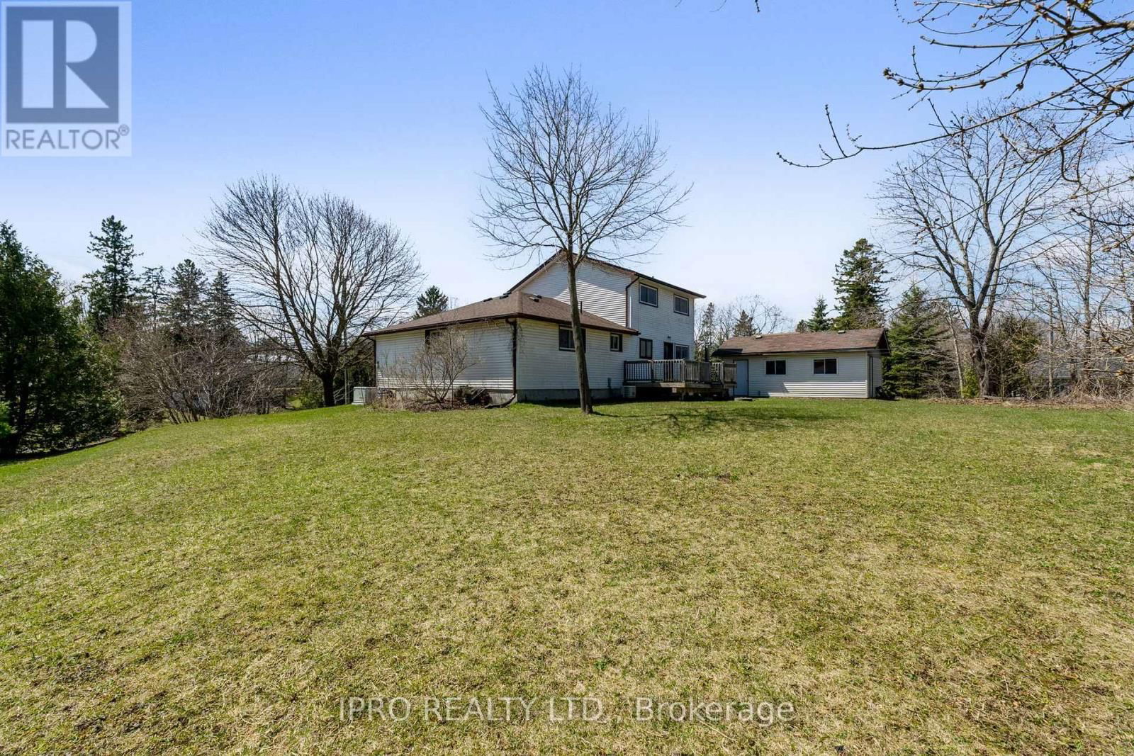 53 CHARLES STREET Image 22