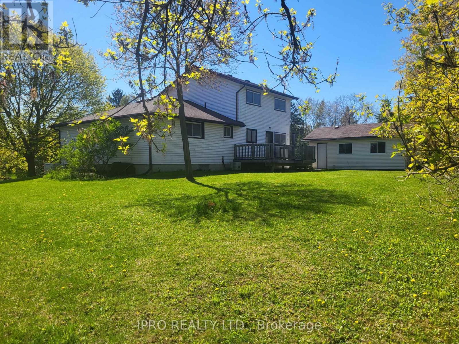 53 CHARLES STREET Image 23