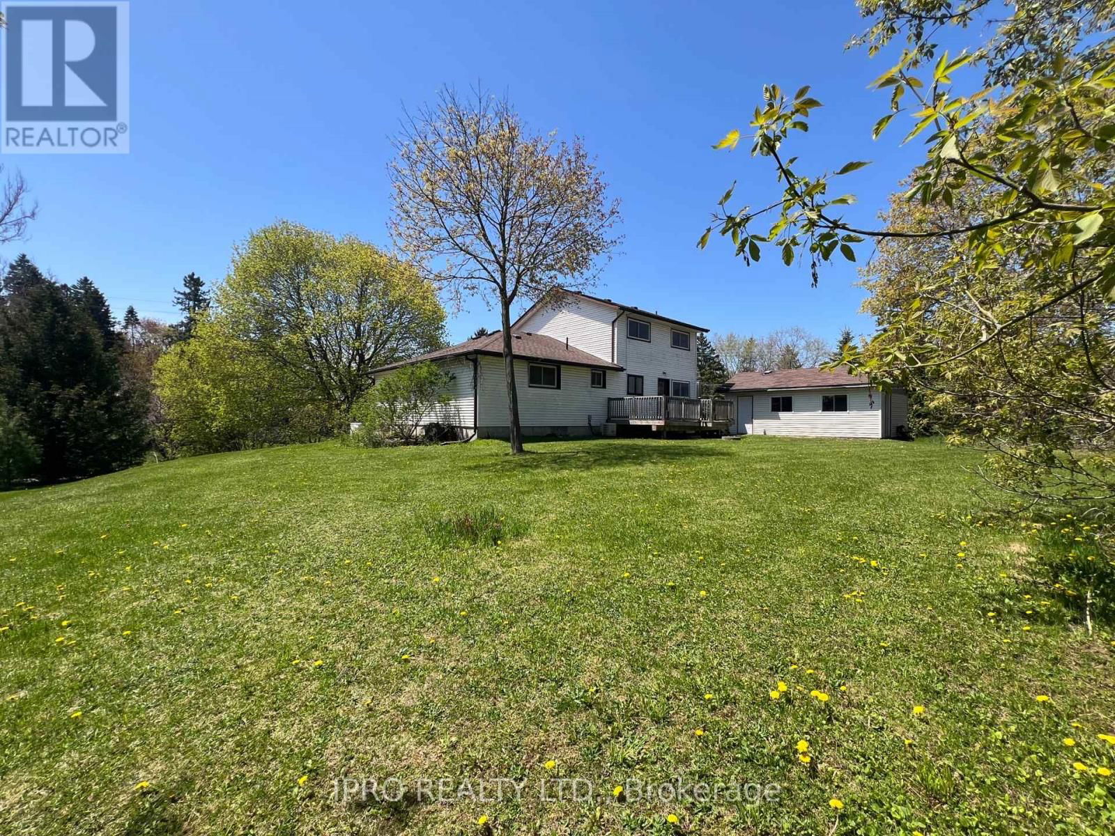 53 CHARLES STREET Image 28