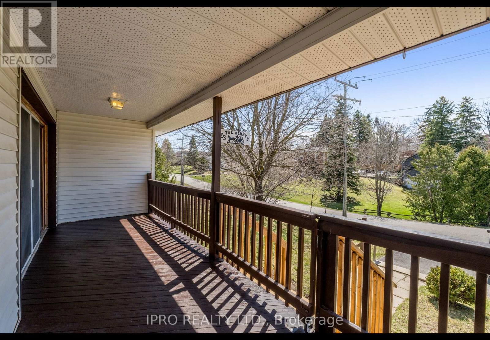 53 CHARLES STREET Image 6
